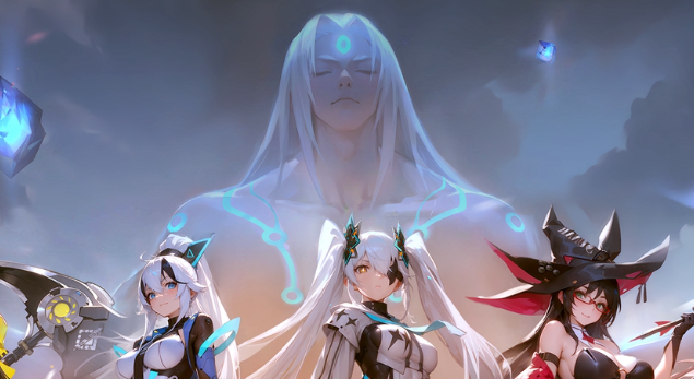 重构阿塔提斯游戏画质怎么调整_重构阿塔提斯hanser