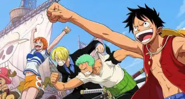 航海王壮志雄心胜利猎人号舰船怎么获得_航海王壮志雄心云游戏