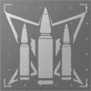 艾塔纪元巴比伦有什么技能6