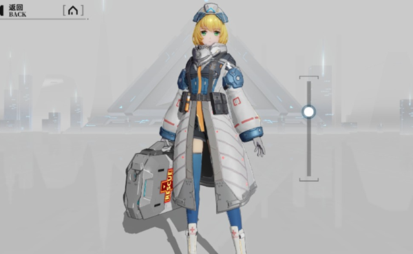 重构:阿塔提斯茵佩拉开黑组合怎么搭配_重构阿塔提斯