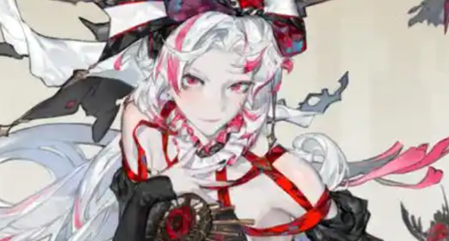 无尽梦回研梦积分奖励在哪领取1