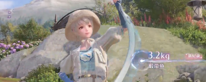 无限暖暖贪婪囚鸟怎么打_无限暖暖贪婪囚鸟怎么打