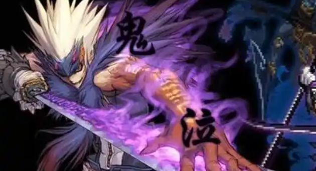 dnf平息乱源任务在哪_dnf平息祸乱之源怎么完成