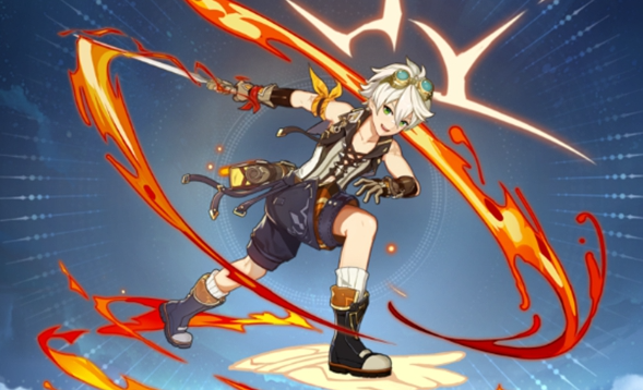 原神龙王喷射伤害提升方法一览6