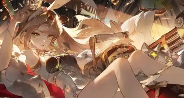 无尽梦回灵装怎么分解1