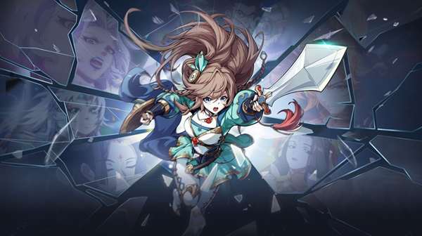 群英风华录援护体系怎么搭配1