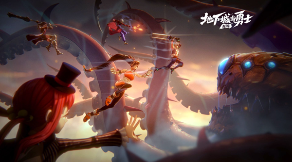 dnf手游强化器怎么获得_dnf手游强化装备