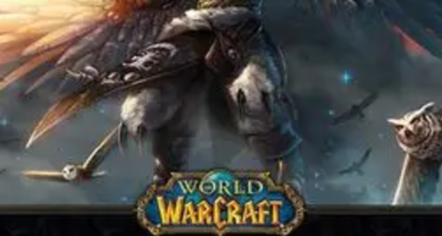 魔兽世界湖中试炼任务怎么做_魔兽世界怀旧服湖中试炼怎么做