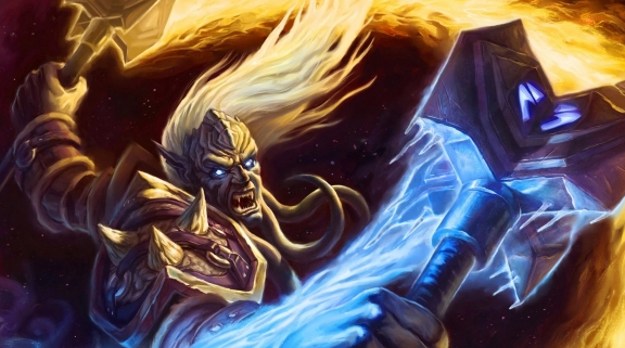 魔兽世界蛛魔几丁质在哪刷1