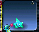 梦幻西游召唤兽饰品效果图大全_梦幻西游召唤兽装备图片