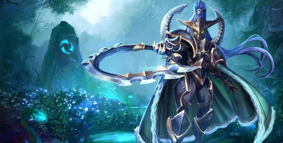 魔兽世界法师雕文在哪获得1