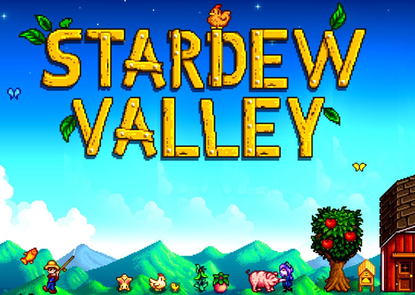 星露谷物语蘑菇洞怎么解锁1