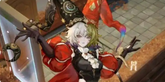 无尽梦回梦灵装备怎么升级_无尽梦魇梦已成空攻略