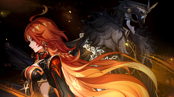 原神咦纳塔问题答案是什么1