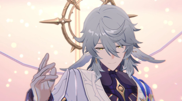 崩坏星穹铁道星期日遗器怎么选择1