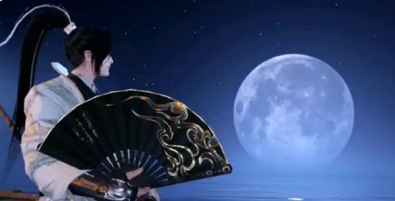 逆水寒手游碎片怎么获得1