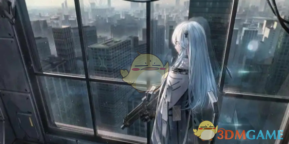 尘白禁区蜃梦笔谈雕刻师任务怎么做2