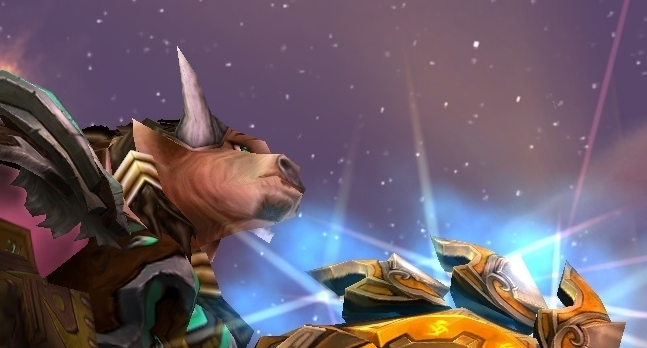 魔兽世界时尚试炼奖币怎么获得_魔兽世界时尚试炼奖币怎么刷