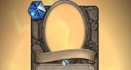 炉石传说卡牌制作器怎么使用1