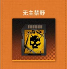 新月同行荔倾卡带怎么选择3