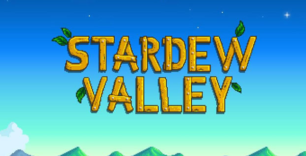 星露谷物语矿场深处任务怎么做1