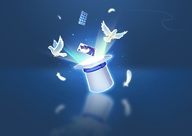 王者荣耀名侦探柯南联动亲密度道具是什么_王者荣耀名侦探柯南联动皮肤多少钱