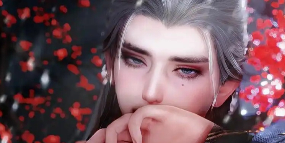 剑网3无界聋哑村任务怎么过1