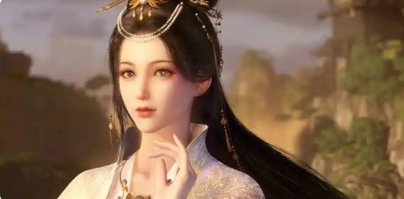 逆水寒手游姜却踏千山怎么获取1