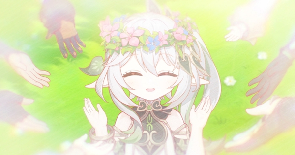 原神大世界乱杀阵容怎么搭配3