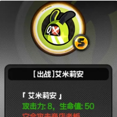 绝区零1.3新空洞打法是什么2