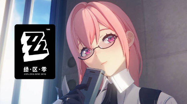 绝区零柳驱动怎么搭配1