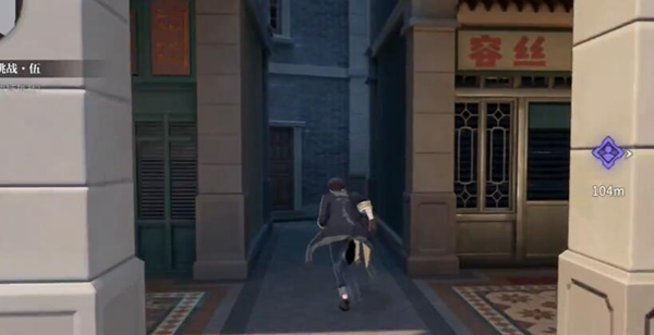 归龙潮流星草原书籍在哪2