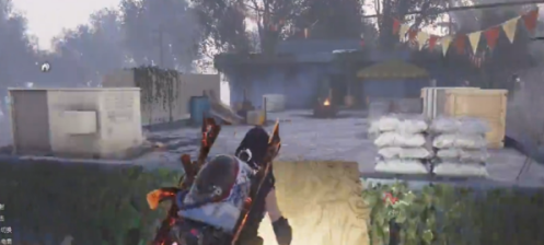 七日世界碎裂面包食谱怎么获得3