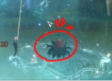 逆水寒手游三青鸟怎么过2