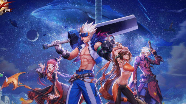 dnf转职书可以跨职业吗1