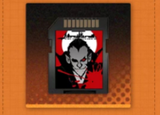 新月同行净天卡带怎么搭配3