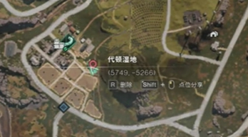 七日世界香蕉怎么获得2