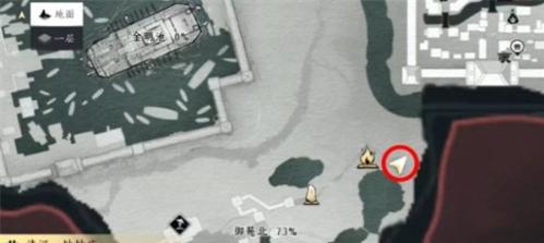 燕云十六声望子成龙任务怎么做_燕云十六声手机端