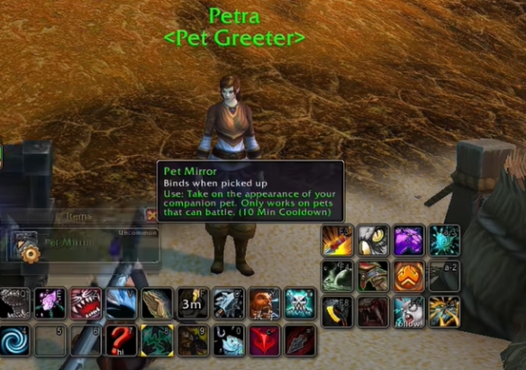 魔兽世界宠物伪装器在哪4