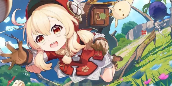 原神酣眠的倒悬任务怎么做_原神胧夜正中任务攻略