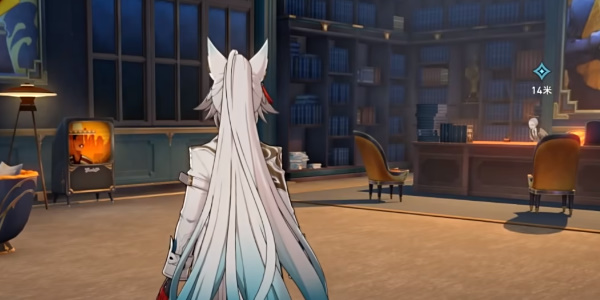 崩坏星穹铁道美梦多彩理想自由成就怎么获得7