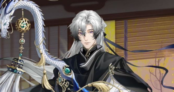 如鸢王粲最强命盘星石怎么搭配_王粲七哀诗