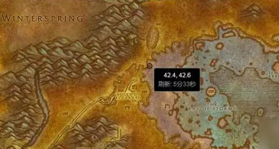 魔兽世界猎人的护符前置任务怎么做_tbc猎人的护符任务