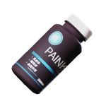 萤火突击止疼药怎么获得2