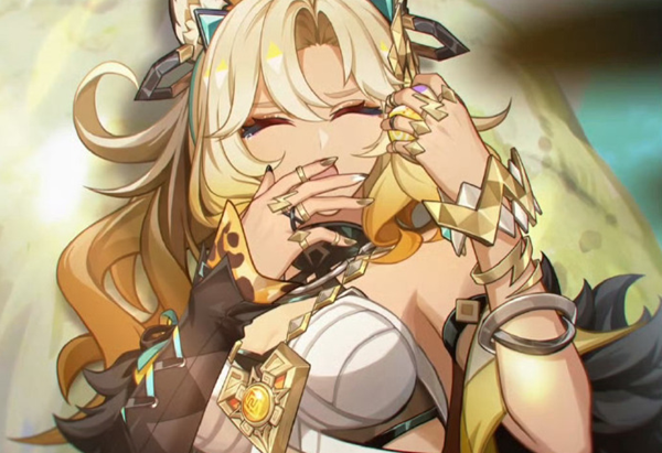 原神土豪纯岩队阵容怎么搭配_原神最强岩队