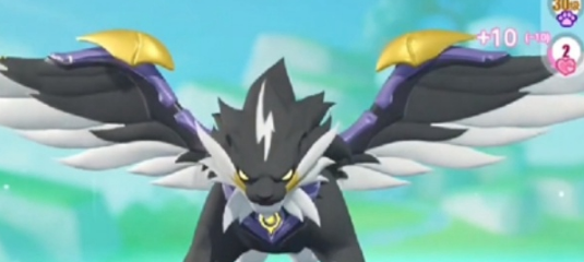 蛋仔派对贝雷塔信物怎么获得2