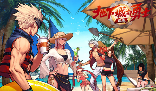 dnf手游积分商城兑换什么好1