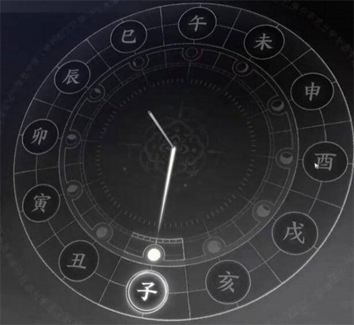 燕云十六声生灵无类任务怎么做1