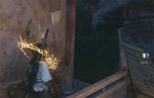 燕云十六声生灵无类任务怎么做3