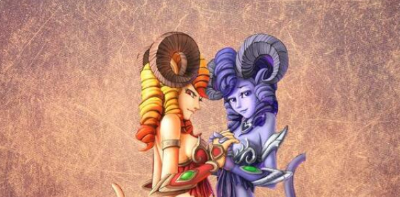 魔兽世界太阳之井艾瑞达双子怎么打_魔兽世界太阳之井打完怎么出去